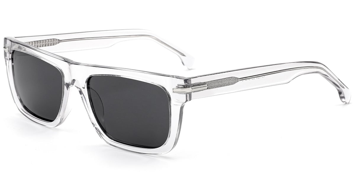 AlUla Eyewear