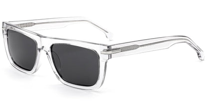 AlUla Eyewear