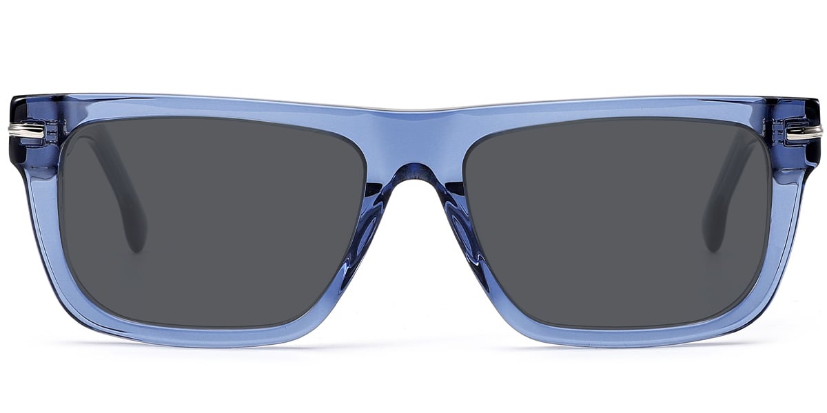 AlUla Eyewear
