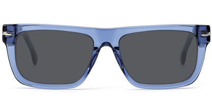 AlUla Eyewear