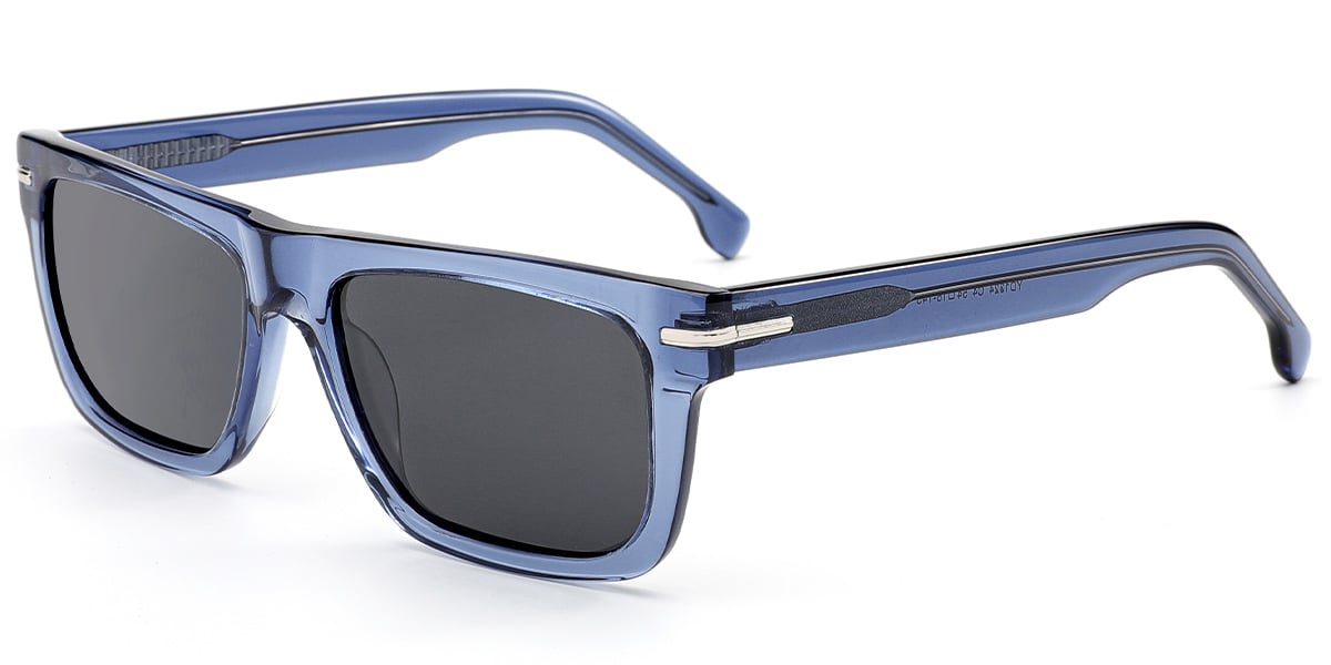 AlUla Eyewear