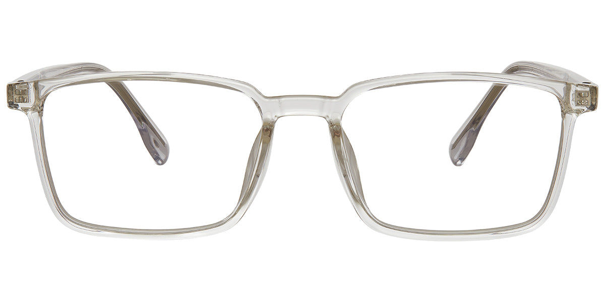 Amber Horizon Eyewear