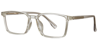 Amber Horizon Eyewear