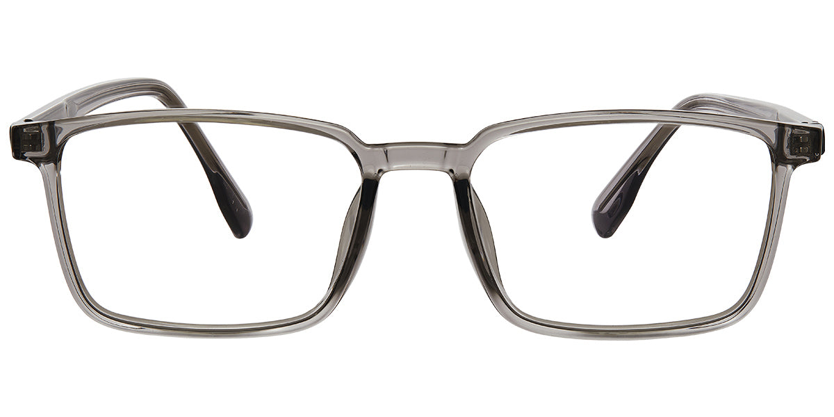 Amber Horizon Eyewear