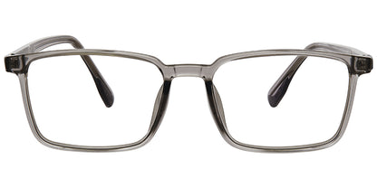 Amber Horizon Eyewear