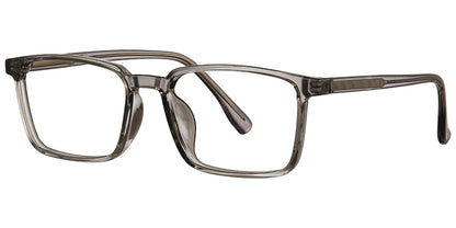 Amber Horizon Eyewear