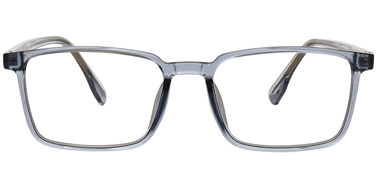 Amber Horizon Eyewear