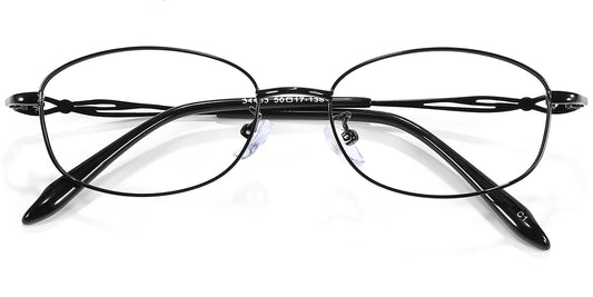 Amber Horizon Eyewear