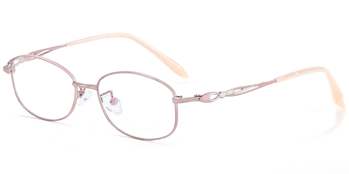 Amber Horizon Eyewear