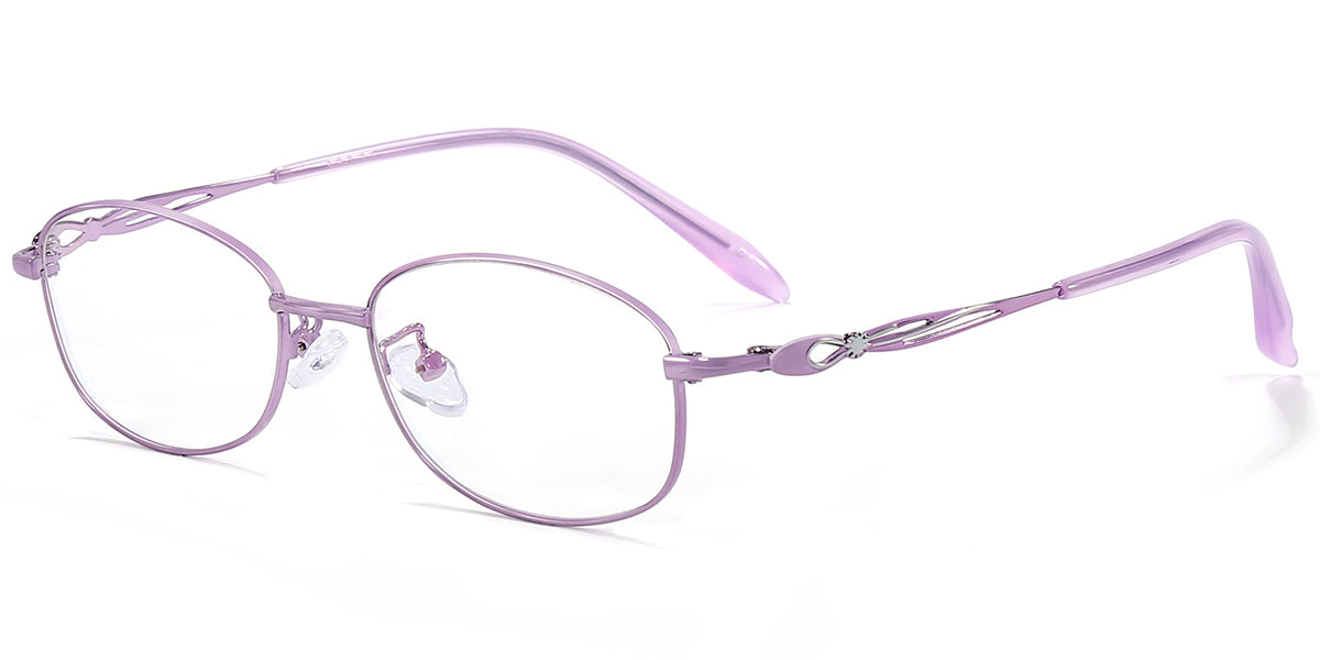 Amber Horizon Eyewear