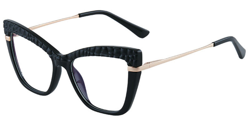 Amber Springs Eyewear