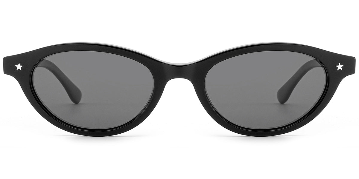 Amman Eyewear