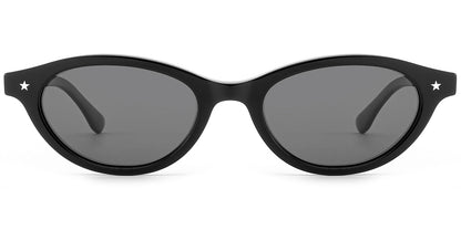 Amman Eyewear