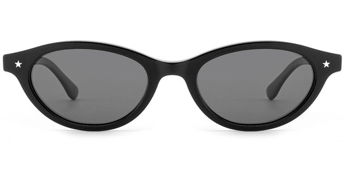 Amman Eyewear