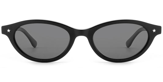 Amman Eyewear