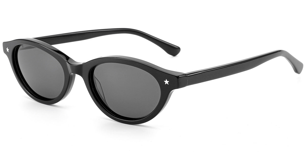 Amman Eyewear