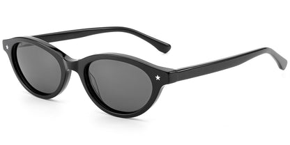 Amman Eyewear