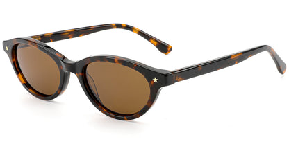Amman Eyewear