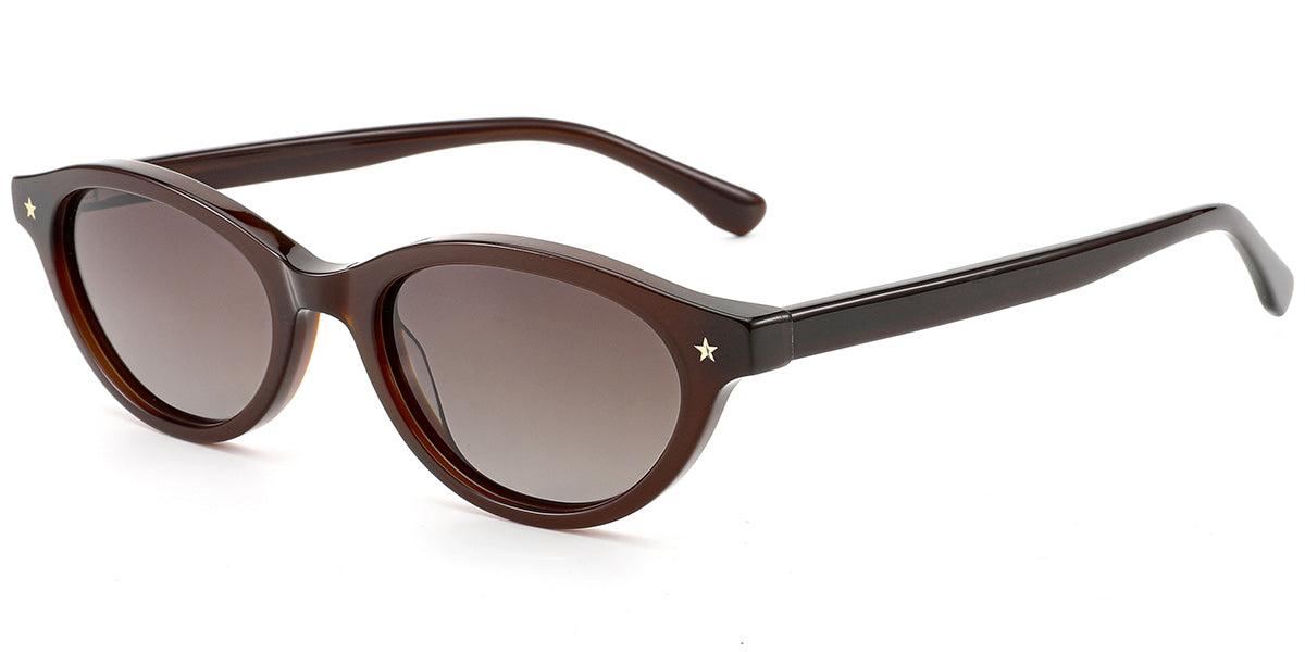 Amman Eyewear