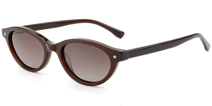 Amman Eyewear