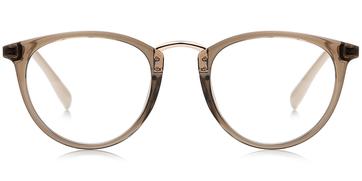 Amsterdam Dockside Eyewear