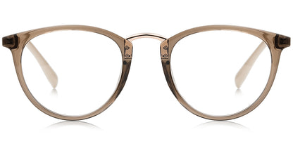 Amsterdam Dockside Eyewear