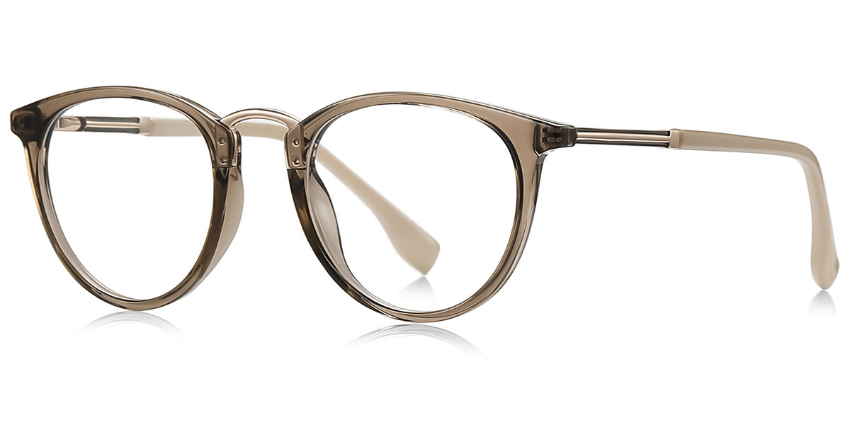 Amsterdam Dockside Eyewear