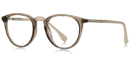 Amsterdam Dockside Eyewear