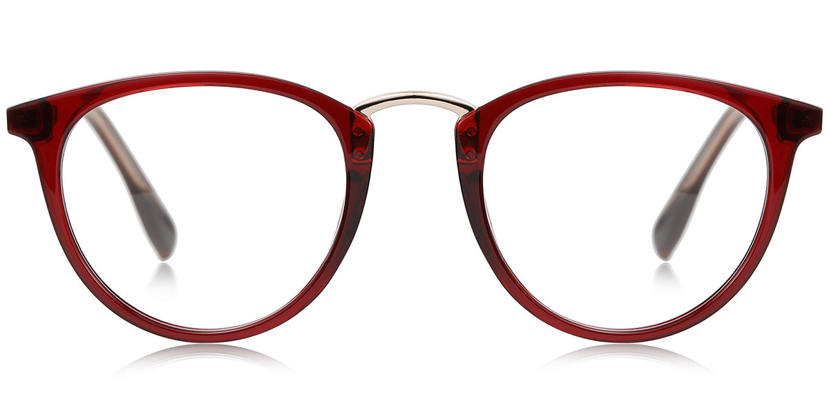 Amsterdam Dockside Eyewear