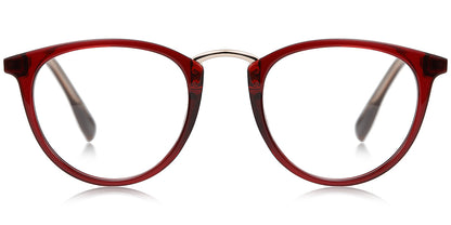 Amsterdam Dockside Eyewear