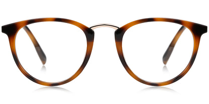 Amsterdam Dockside Eyewear