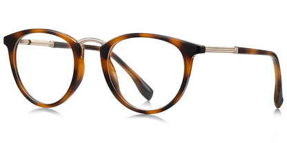 Amsterdam Dockside Eyewear