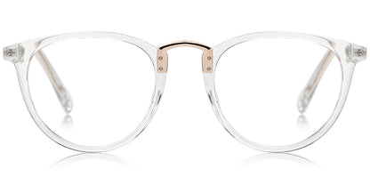 Amsterdam Dockside Eyewear