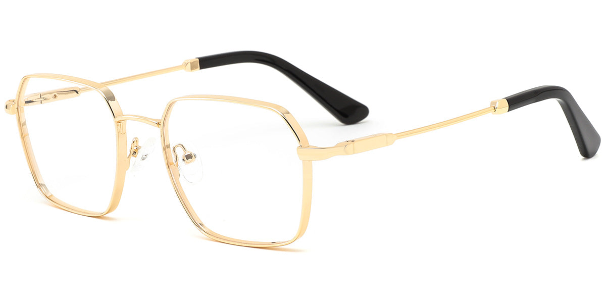Amsterdam Eyewear