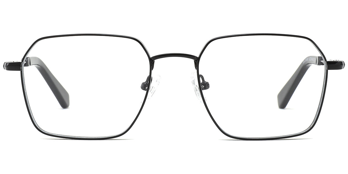 Amsterdam Eyewear