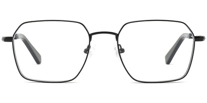 Amsterdam Eyewear