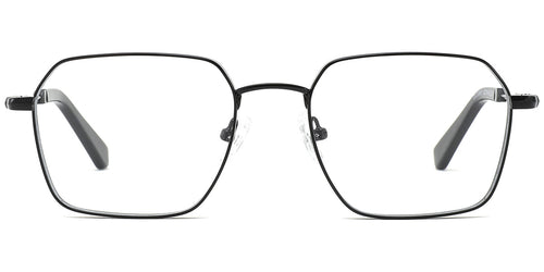 Amsterdam Eyewear