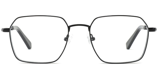 Amsterdam Eyewear