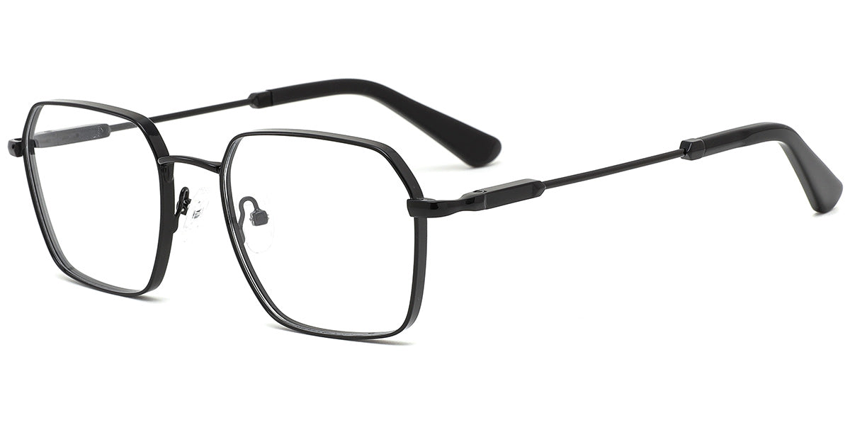 Amsterdam Eyewear