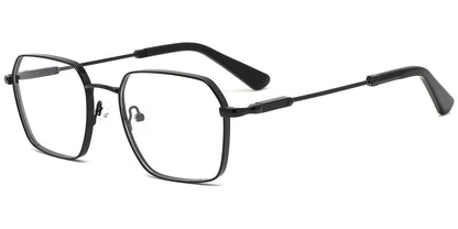 Amsterdam Eyewear