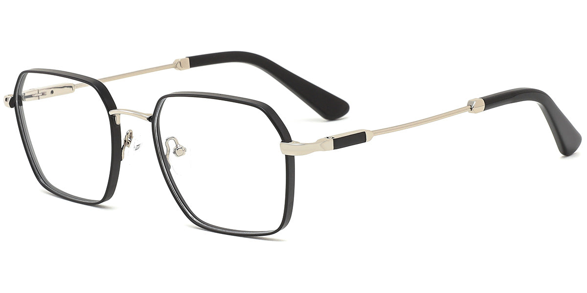Amsterdam Eyewear