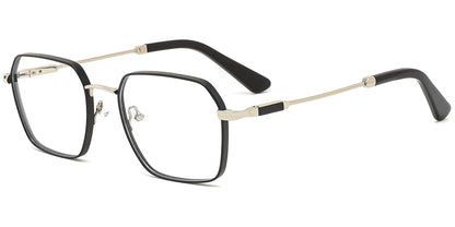Amsterdam Eyewear