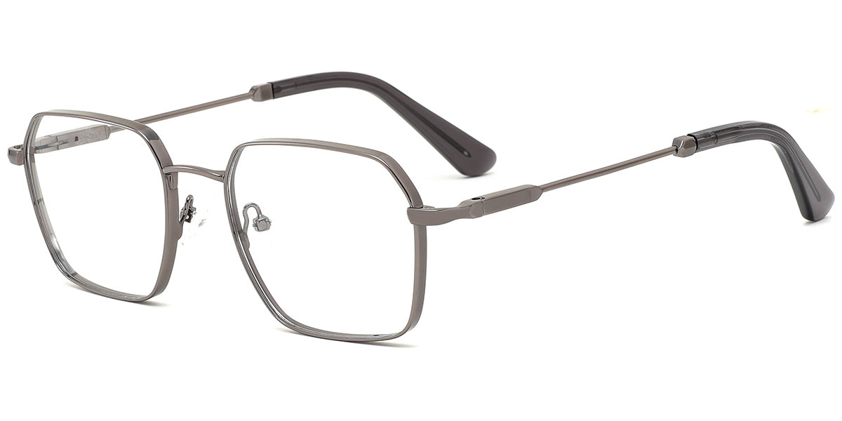 Amsterdam Eyewear