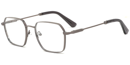 Amsterdam Eyewear