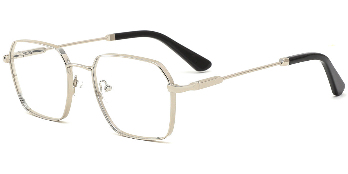 Amsterdam Eyewear