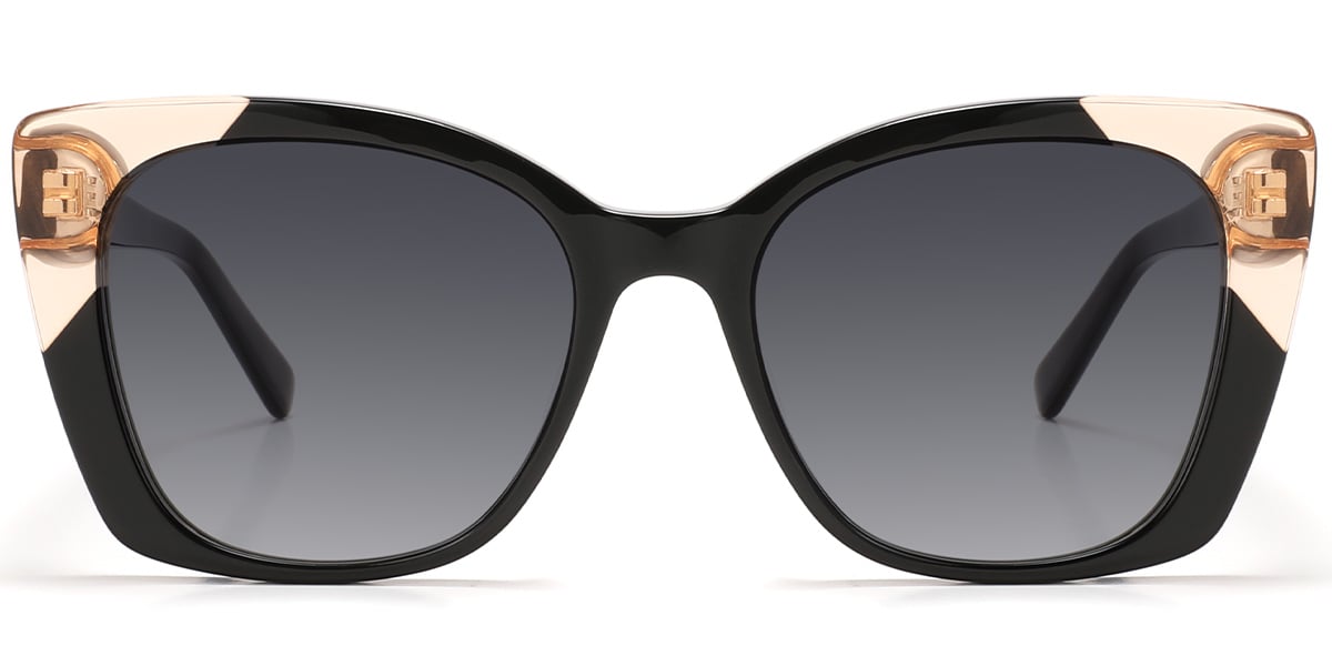 Amsterdam Eyewear