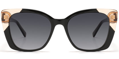 Amsterdam Eyewear