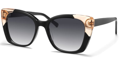Amsterdam Eyewear