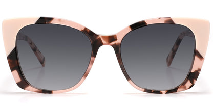 Amsterdam Eyewear