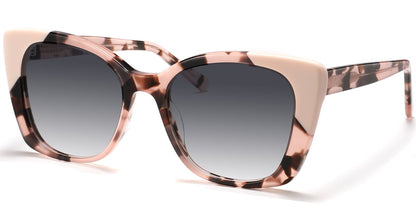 Amsterdam Eyewear